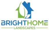 bright home