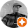 David Bradley Avatar