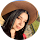 Esmeralda Espinoza Avatar