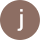 joshua martinez Avatar